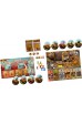 Dungeon Petz: Dark Alleys Dungeon Petz: Dark Alleys